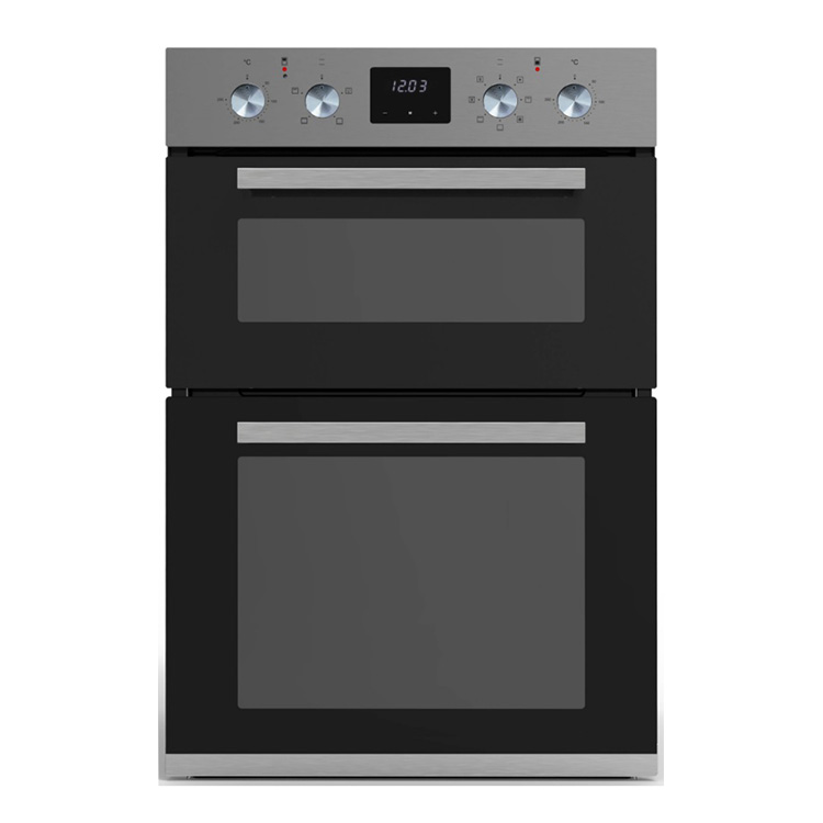 Kitchen Appliances For Sale - Hot Sale Oven Electric Built-in Kitchen