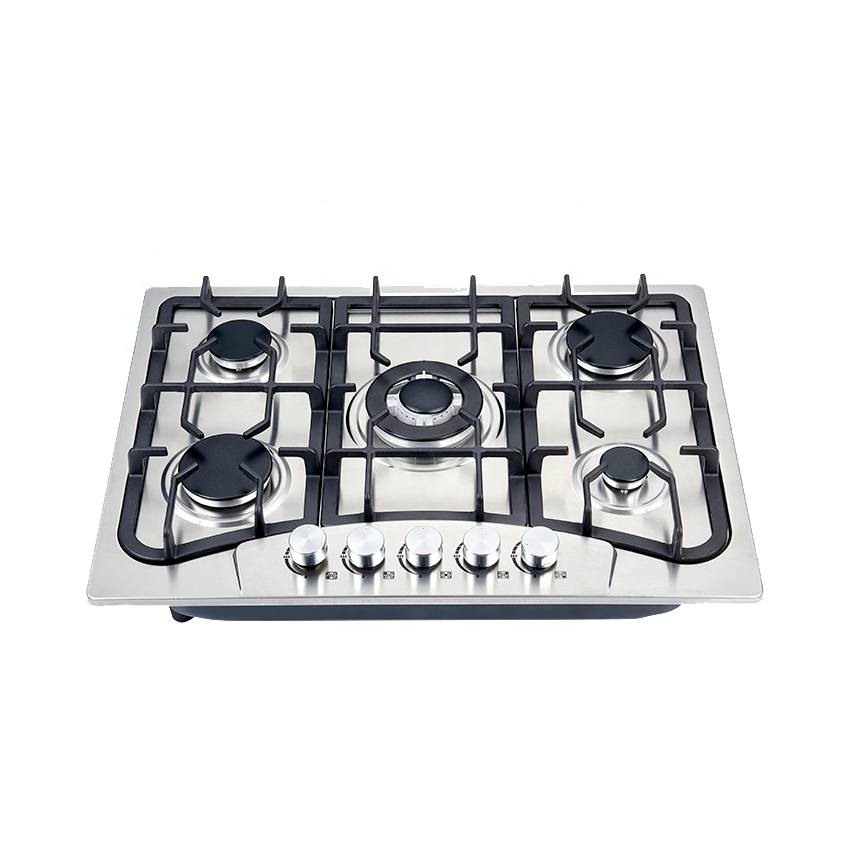 Kitchen Appliances For Sale - Kitchen Appliances Built in Stainless Steel