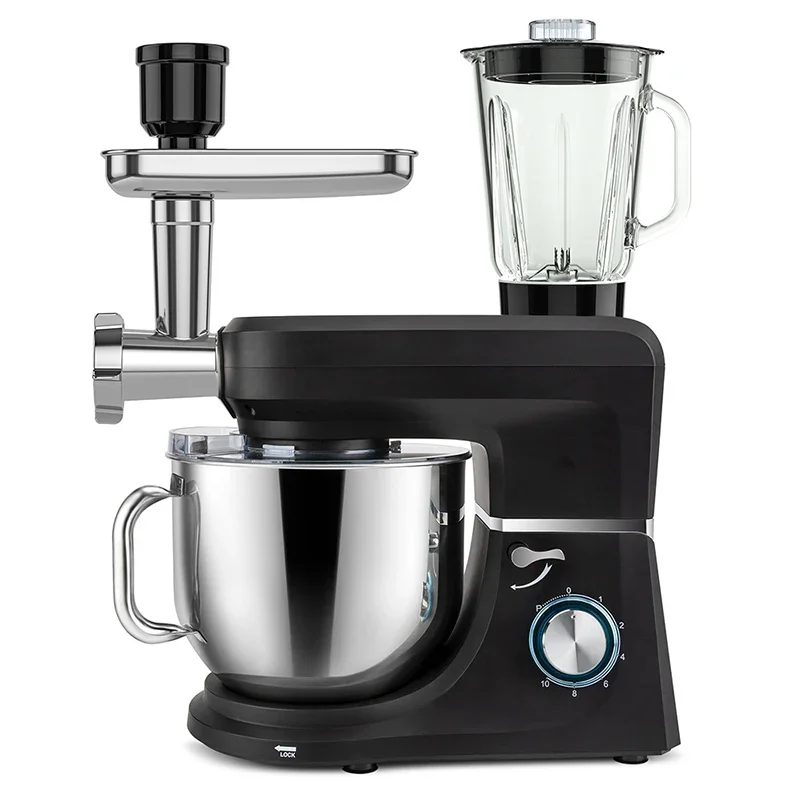 Kitchen Appliances For Sale - 'Kitchen Electronic Appliances Professional Multifunction Bakery