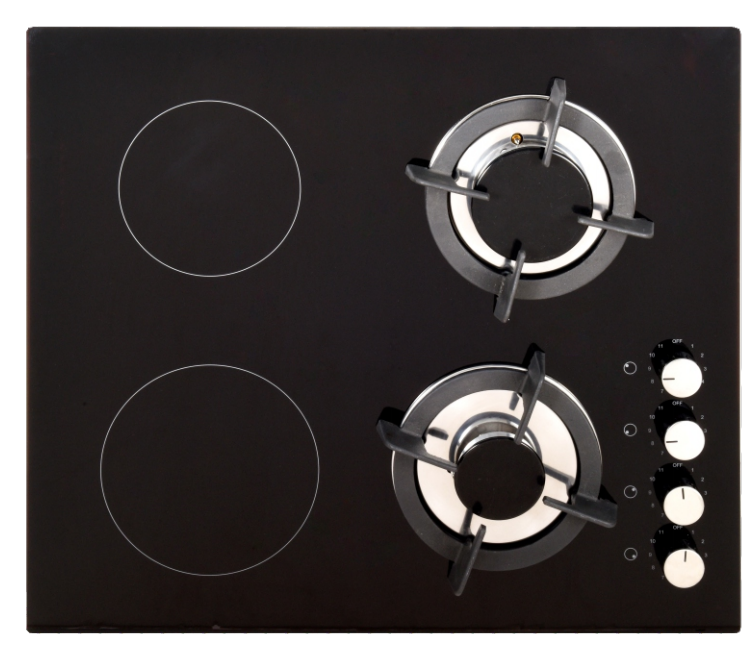 Kitchen Appliances For Sale - Kitchen Appliance Hot Sale Double Use