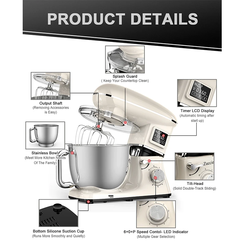Kitchen Appliances For Sale - Hot sale 2025 New Kitchen Appliances