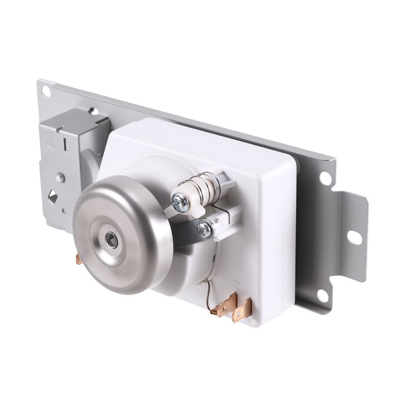 Kitchen Appliances For Sale - 【RAMADAN SALE】Microwave Oven Timer For Midea