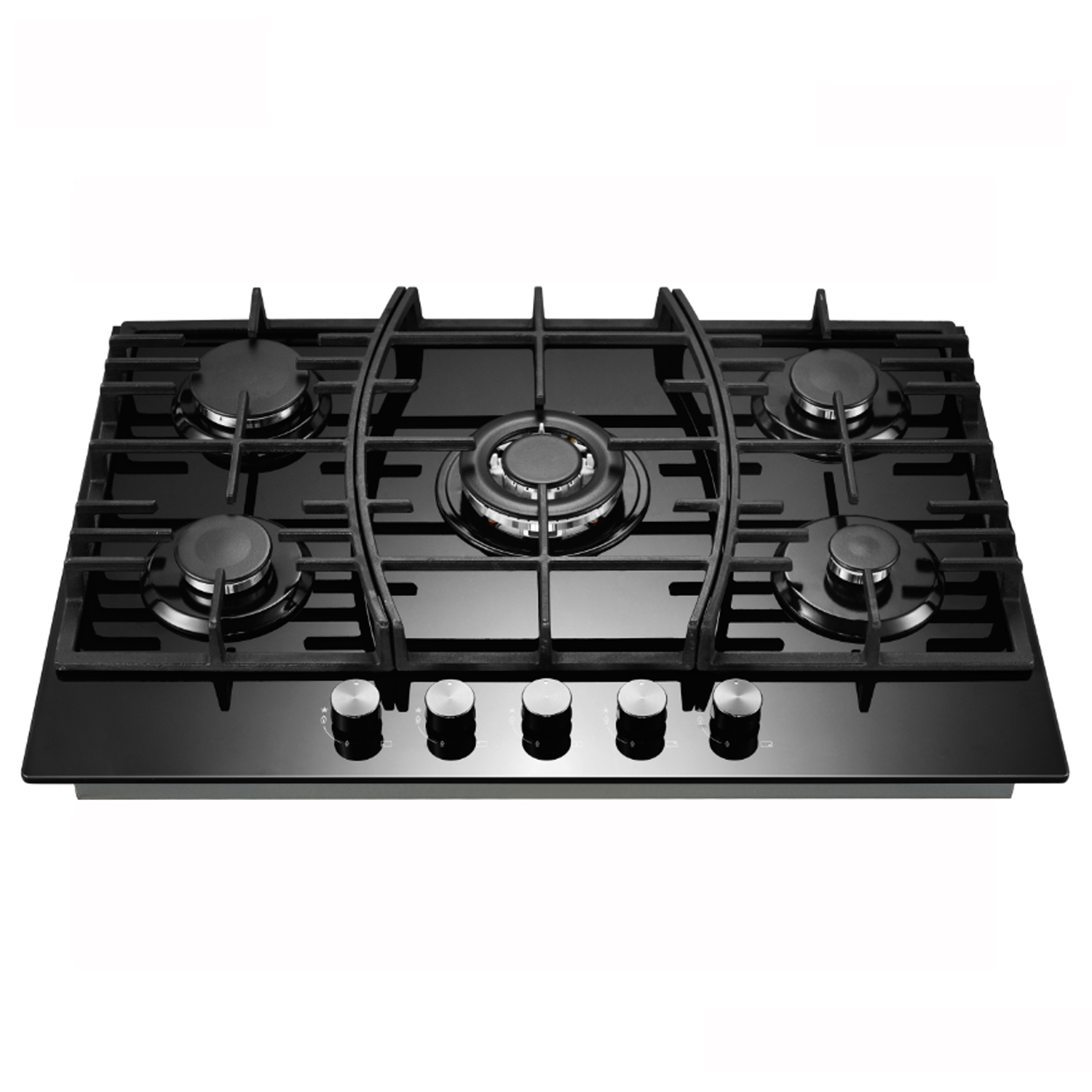 Kitchen Appliances For Sale - Hot Sale Kitchen Appliance Tempered Glass