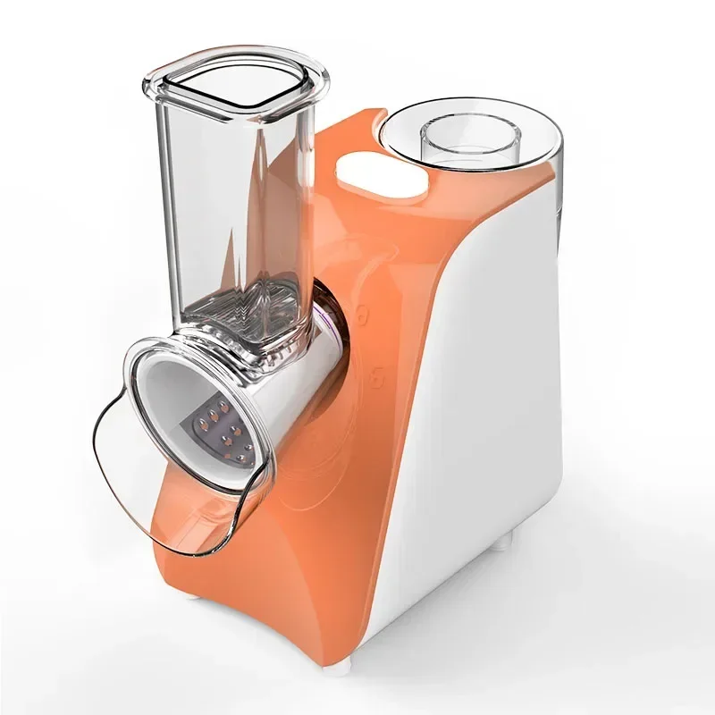 Kitchen Appliances Home - Home Appliances Electric Vegetable Cutting Artifact