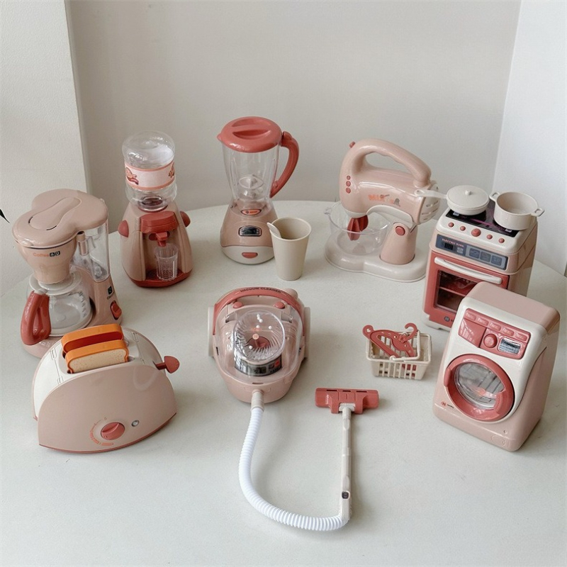 Kitchen Appliances For Gift - Household Electrical Appliances Cooking Kitchen Furniture