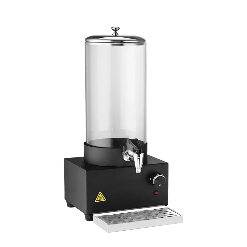 Kitchen Appliances For Sale - Electric Glass Jar Buffet Milk Pot