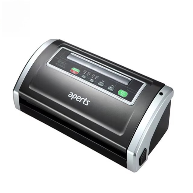 Kitchen Appliances For Sale - Hot Sale Handy Electric Vacuum Sealer