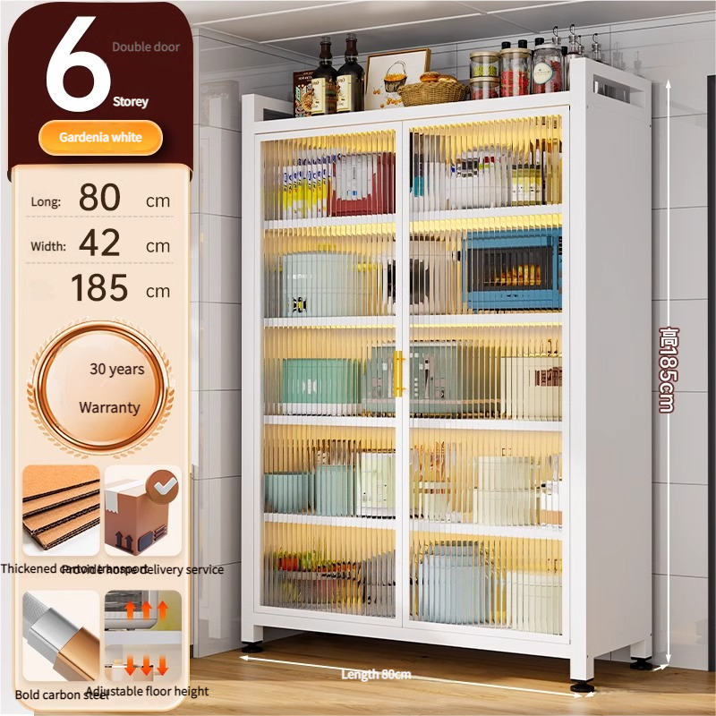 Kitchen Appliances Luxury - Luxury Simple Kitchen Storage Rack with