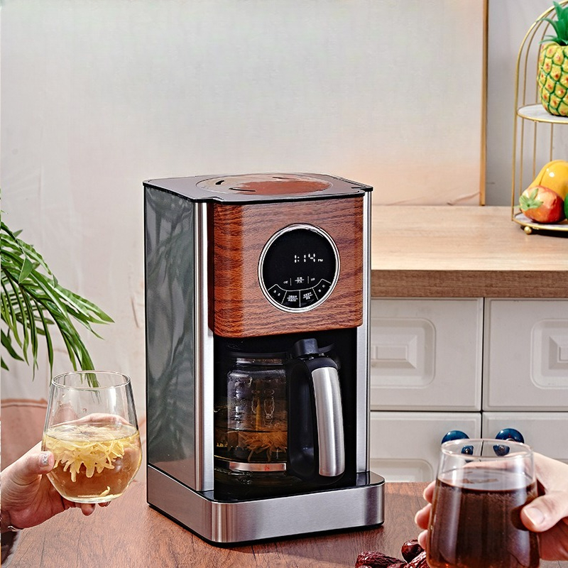 American coffee machine, kitch – Kitchen Appliances For Gift recenzja i cena