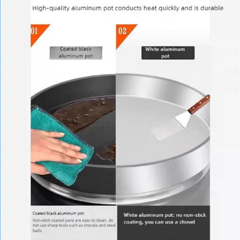 Hot Sale Cake Maker Souffle Ma – Kitchen Appliances For Sale recenzja i cena