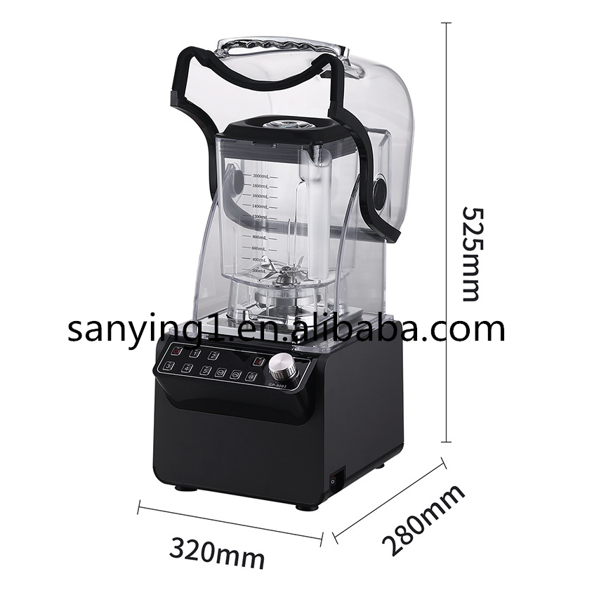 SANYING Professional Kitchen A – Kitchen Appliances For Sale recenzja i cena