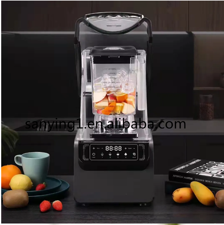 SANYING Professional Kitchen A – Kitchen Appliances For Sale recenzja i cena