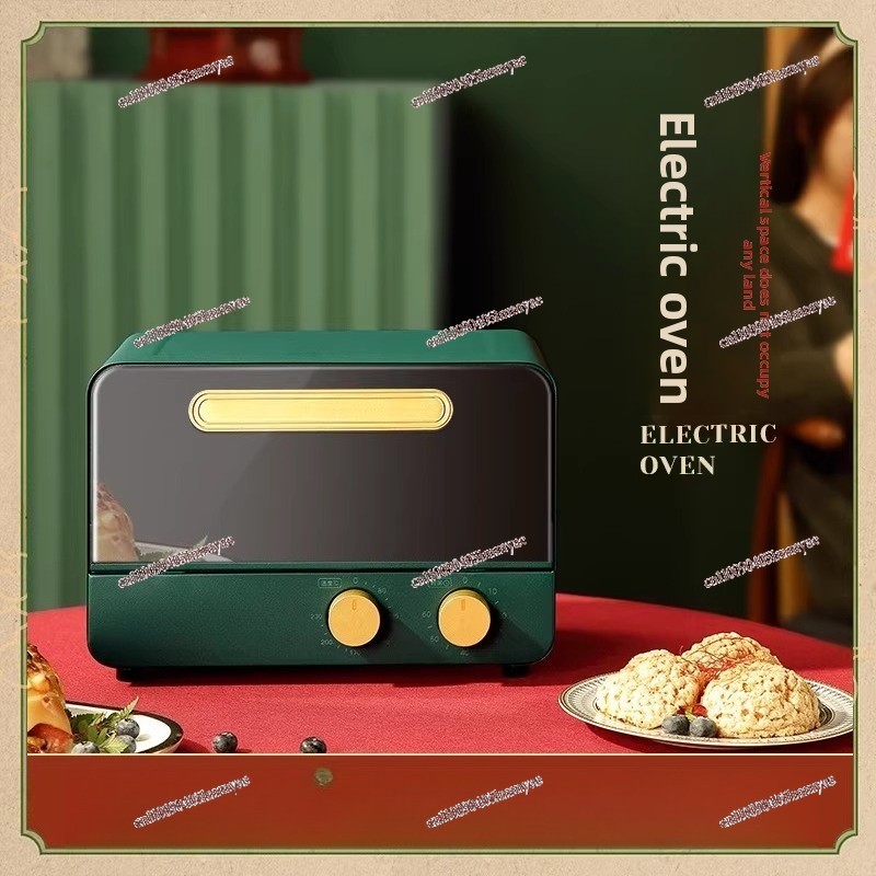 Household Kitchen Appliances M – Kitchen Appliances Oven recenzja i cena