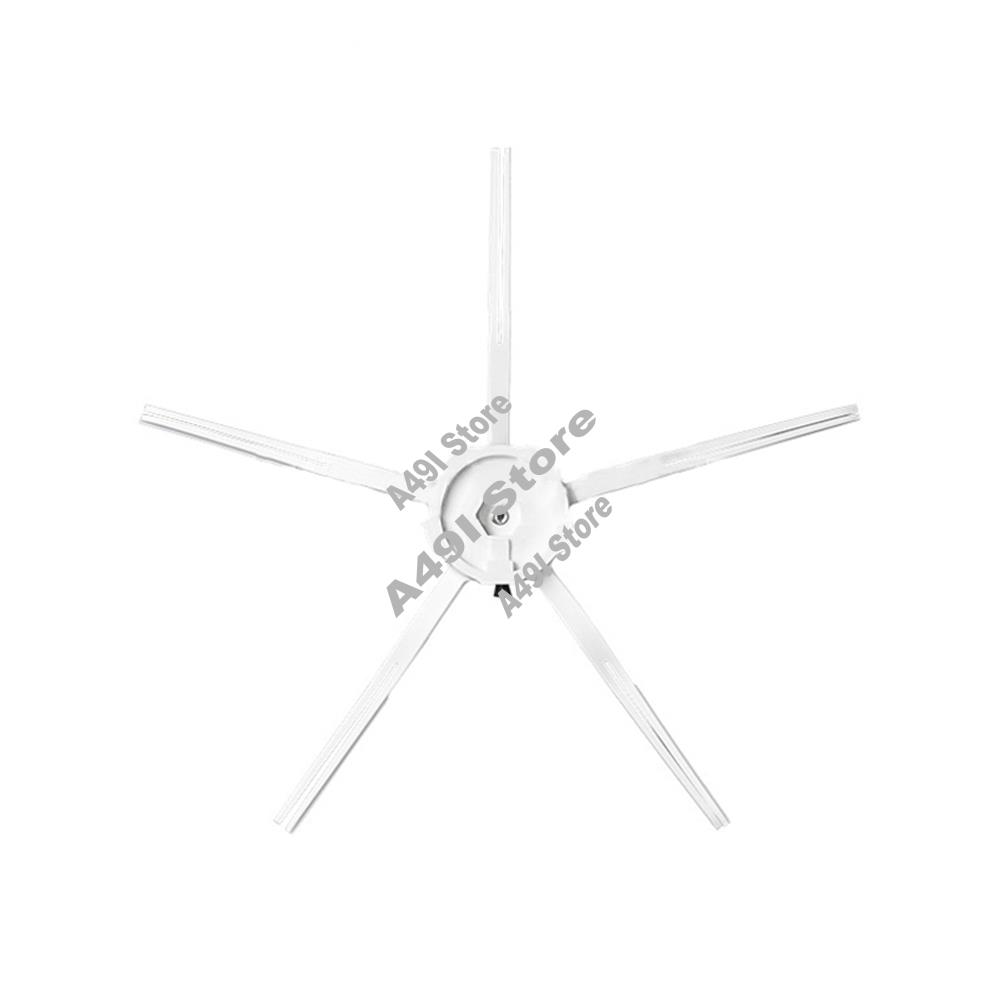 Kitchen Appliance 1 Set Main S – Kitchen Appliances Xiaomi recenzja i cena