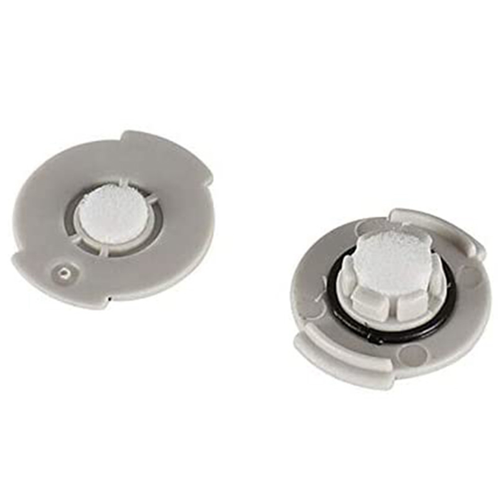 Kitchen Appliance 1 Set Main S – Kitchen Appliances Xiaomi recenzja i cena