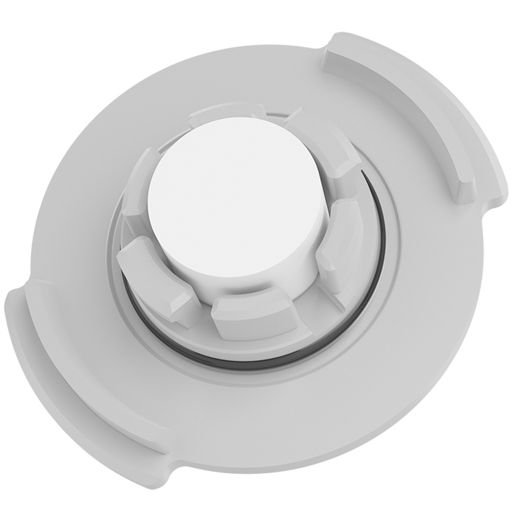 Kitchen Appliance 1 Set Main S – Kitchen Appliances Xiaomi recenzja i cena