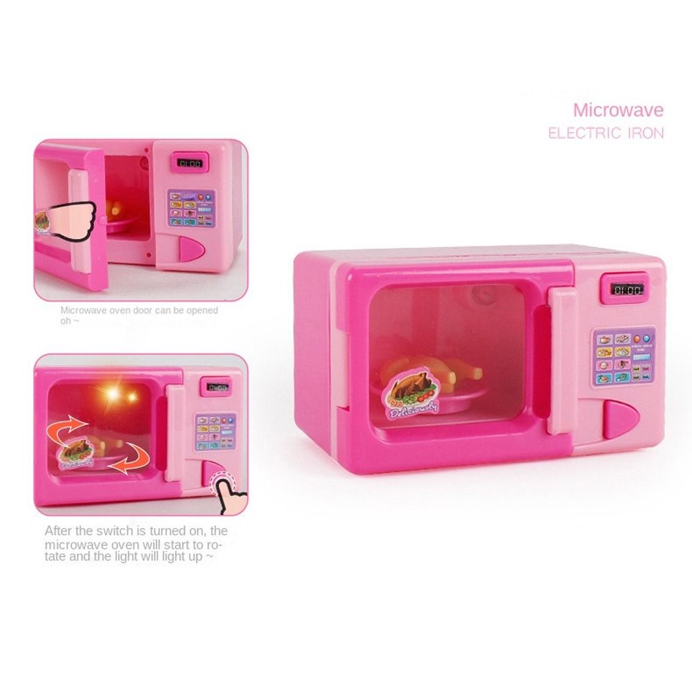 Coffee Machine Household Appli – Kitchen Appliances For Gift recenzja i cena
