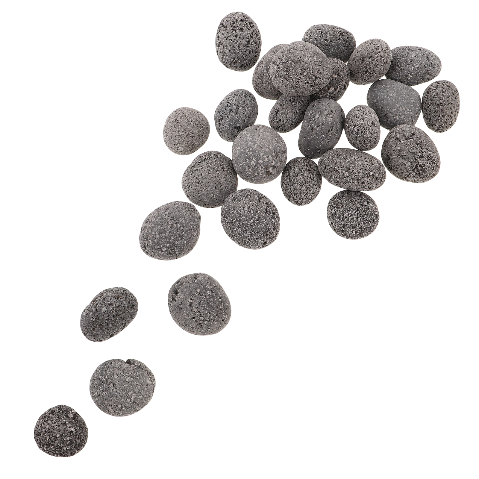 1 Bag Heating Rocks 1Kg Natura – Kitchen Appliances Home recenzja i cena