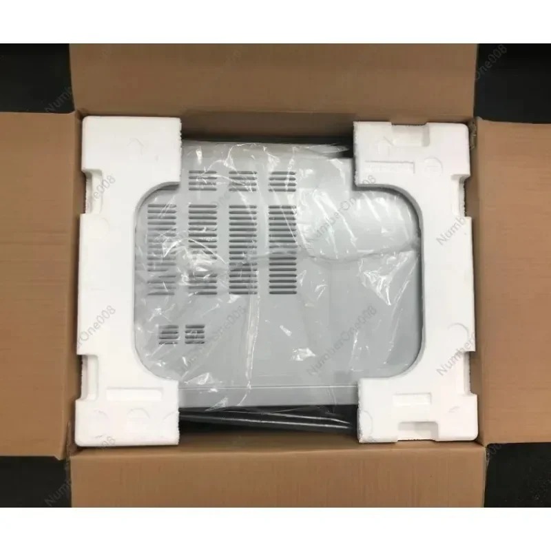 700W 20L Countertop Microwave  – Kitchen Appliances Oven recenzja i cena