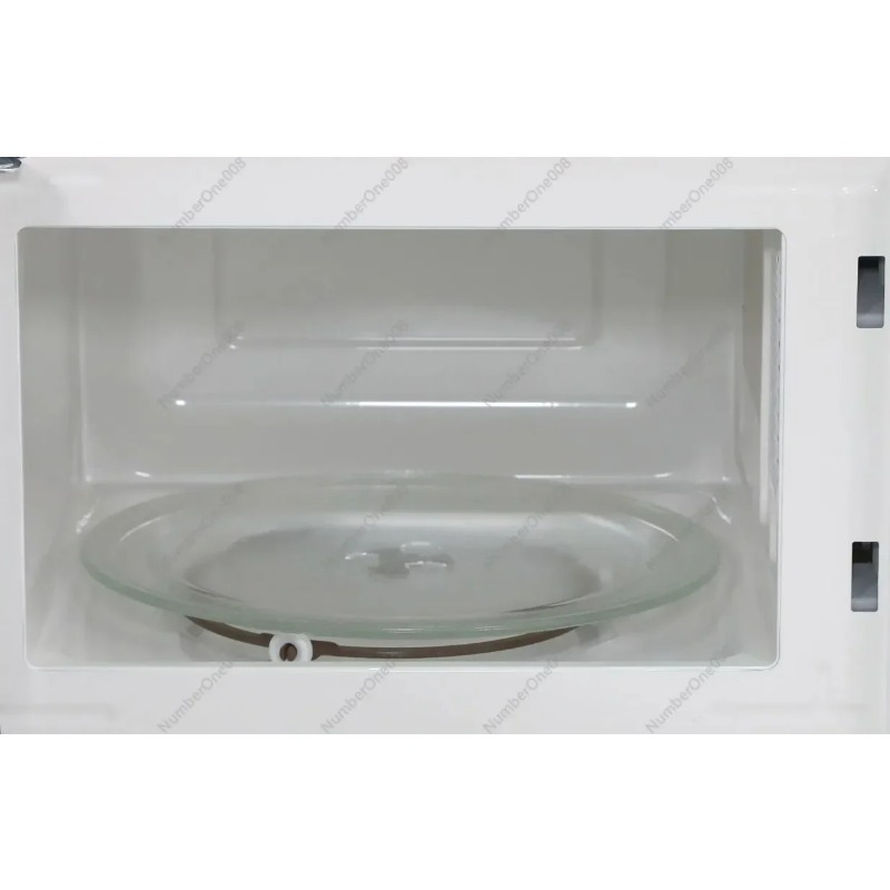 700W 20L Countertop Microwave  – Kitchen Appliances Oven recenzja i cena