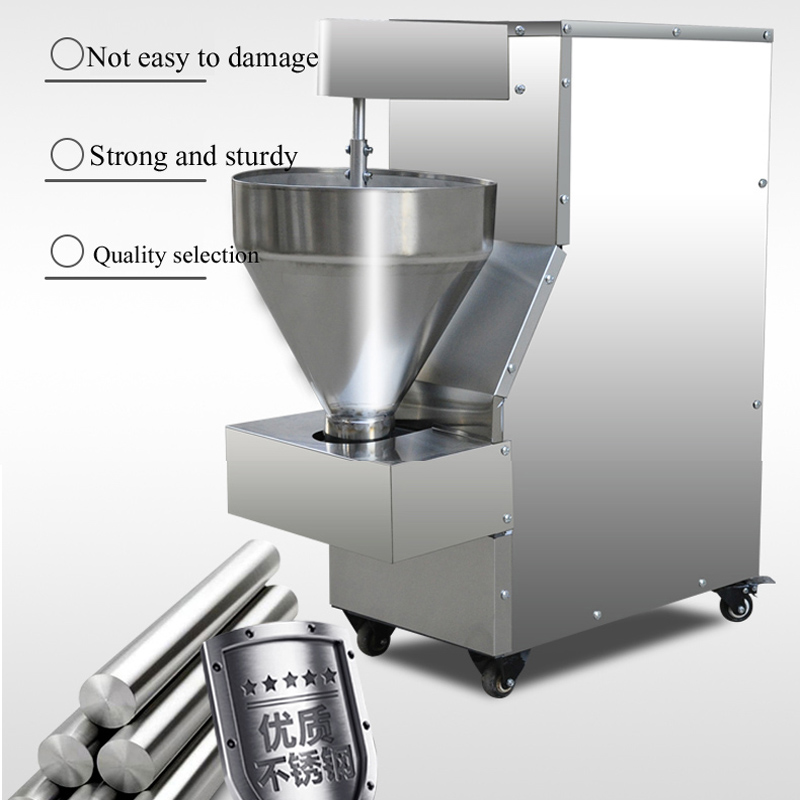 High-Speed Commercial Rice-Mea – Kitchen Appliances For Sale recenzja i cena