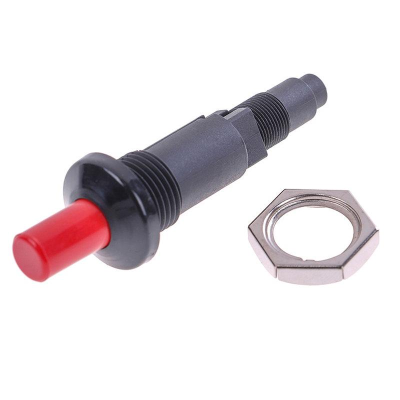 Push Button Piezo Ignitor With – Kitchen Appliances Oven recenzja i cena