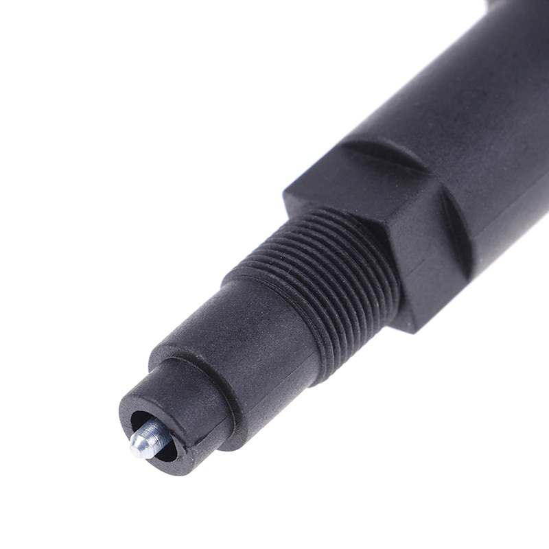 Push Button Piezo Ignitor With – Kitchen Appliances Oven recenzja i cena