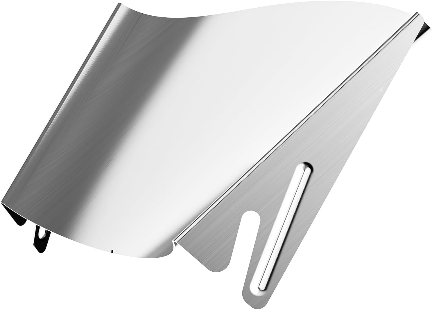 Pouring Chute for KitchenAid S – Kitchen Appliances Home recenzja i cena