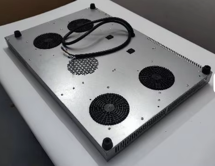 Hot Sales High-Powered Inducti – Kitchen Appliances For Sale recenzja i cena