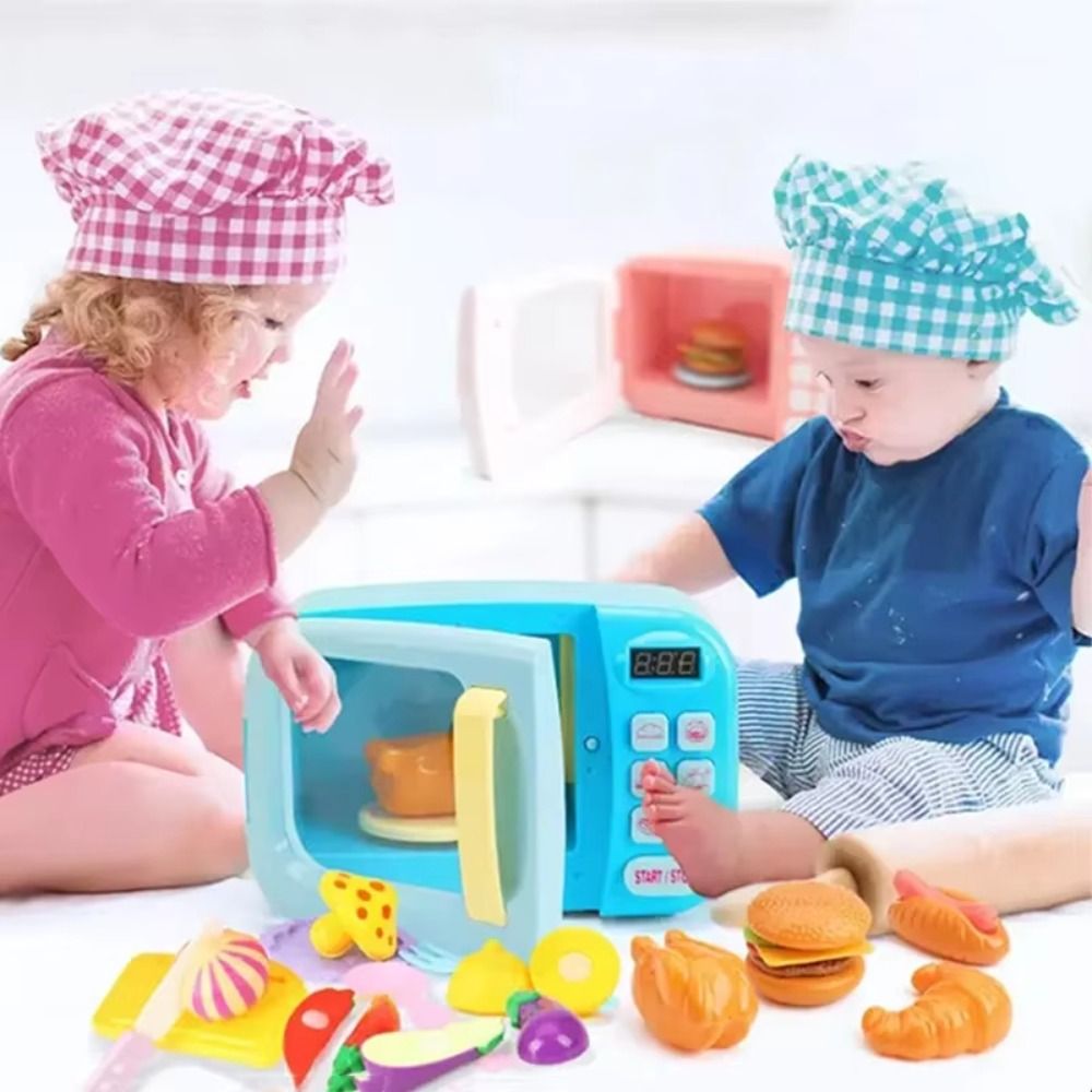 Creative Household Appliances  – Kitchen Appliances For Gift recenzja i cena