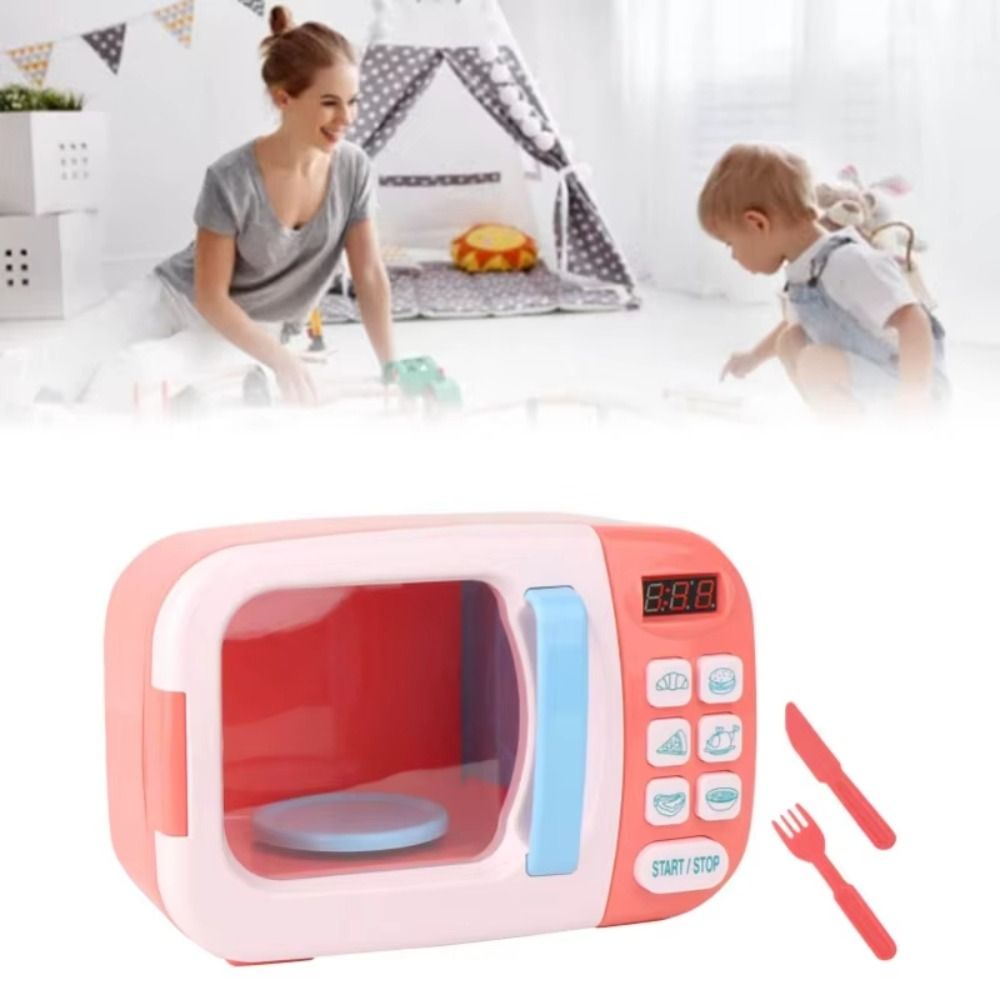 Creative Household Appliances  – Kitchen Appliances For Gift recenzja i cena