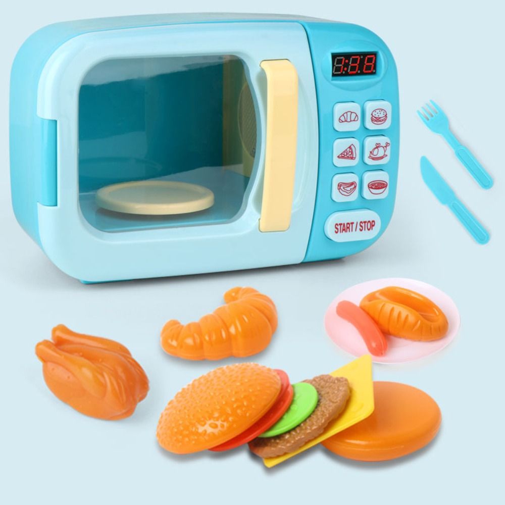 Creative Household Appliances  – Kitchen Appliances For Gift recenzja i cena