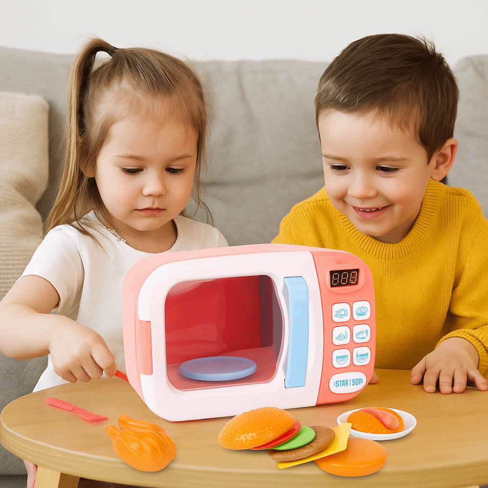 Creative Household Appliances  – Kitchen Appliances For Gift recenzja i cena