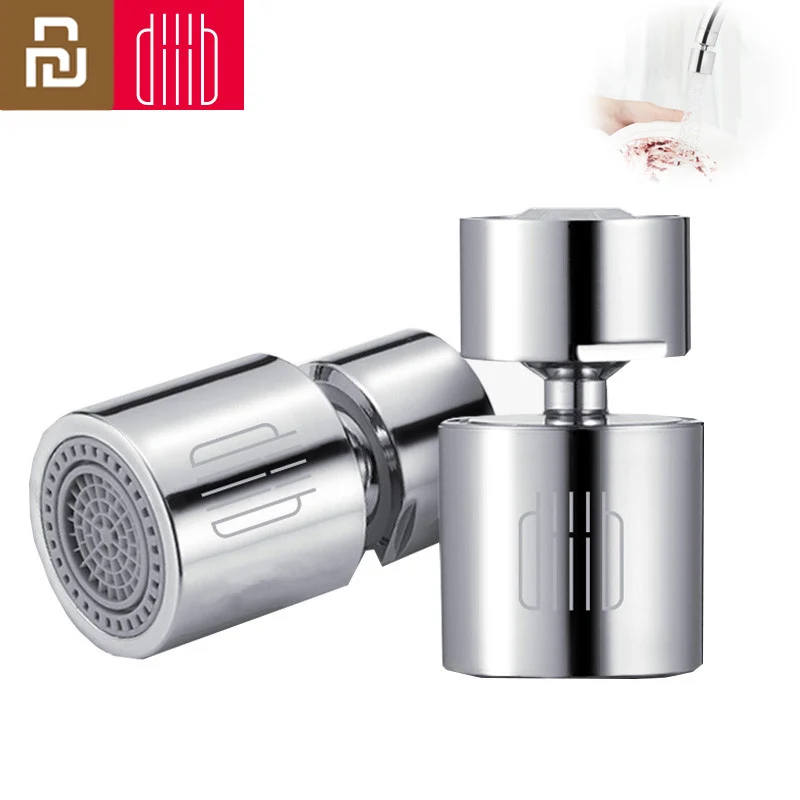 Mija Diiib Kitchen Faucet Aera – Kitchen Appliances Xiaomi recenzja i cena