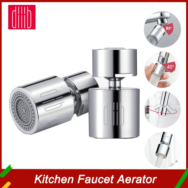 Mija Diiib Kitchen Faucet Aera – Kitchen Appliances Xiaomi recenzja i cena
