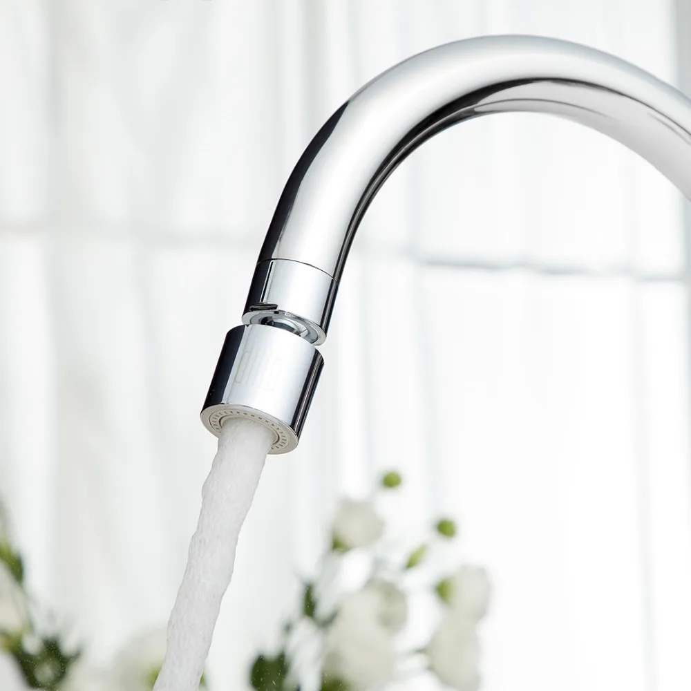 Mija Diiib Kitchen Faucet Aera – Kitchen Appliances Xiaomi recenzja i cena