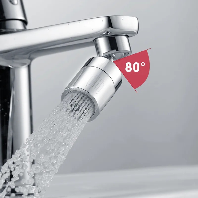 Mija Diiib Kitchen Faucet Aera – Kitchen Appliances Xiaomi recenzja i cena