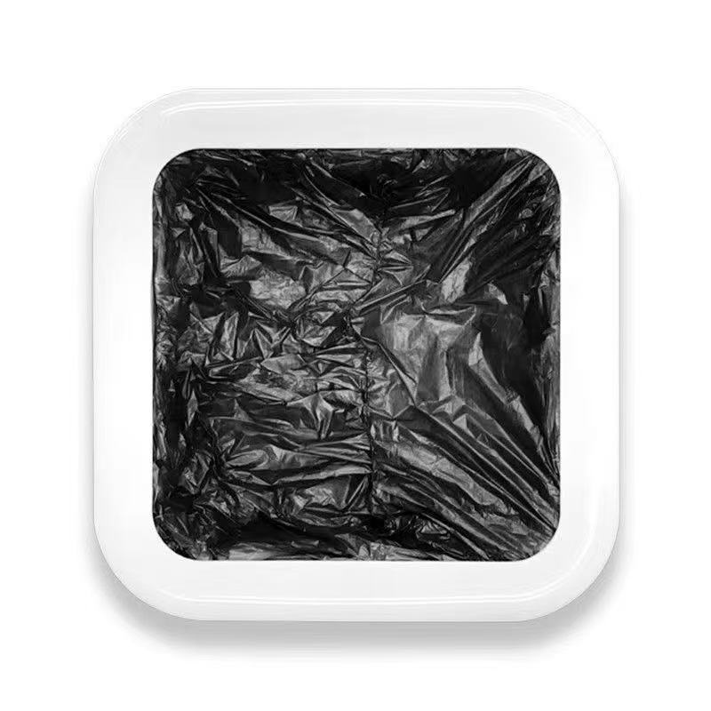 New TOWNEW Durable Garbage Bag – Kitchen Appliances Xiaomi recenzja i cena