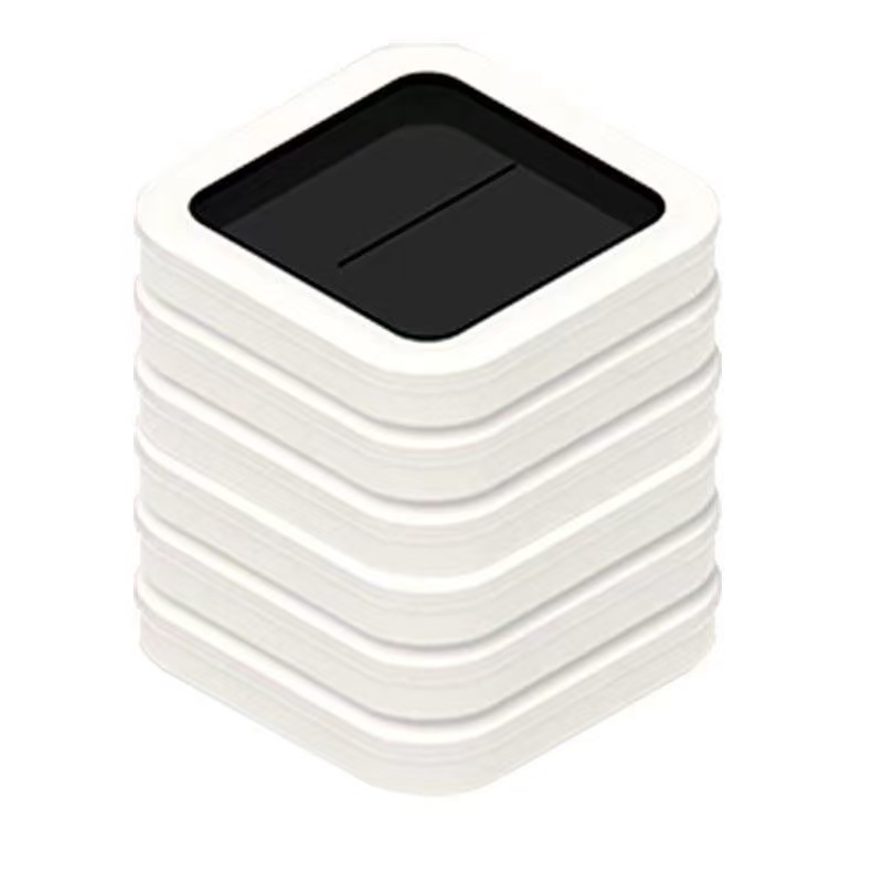 New TOWNEW Durable Garbage Bag – Kitchen Appliances Xiaomi recenzja i cena