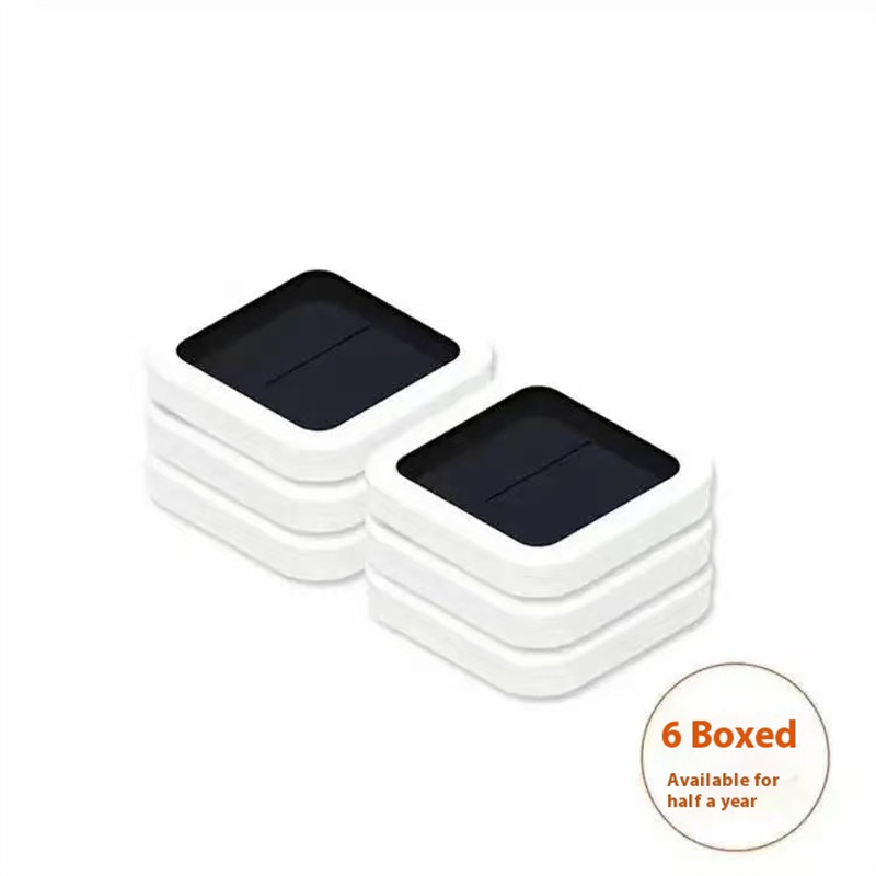 New TOWNEW Durable Garbage Bag – Kitchen Appliances Xiaomi recenzja i cena
