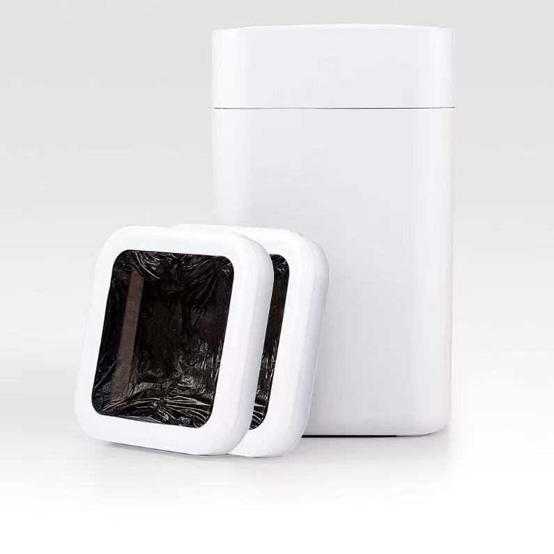 New TOWNEW Durable Garbage Bag – Kitchen Appliances Xiaomi recenzja i cena