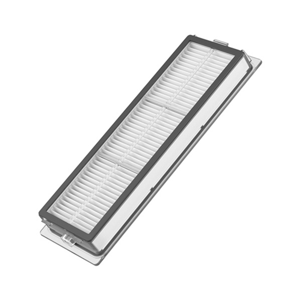Kitchen Appliance For Xiaomi M – Kitchen Appliances Xiaomi recenzja i cena