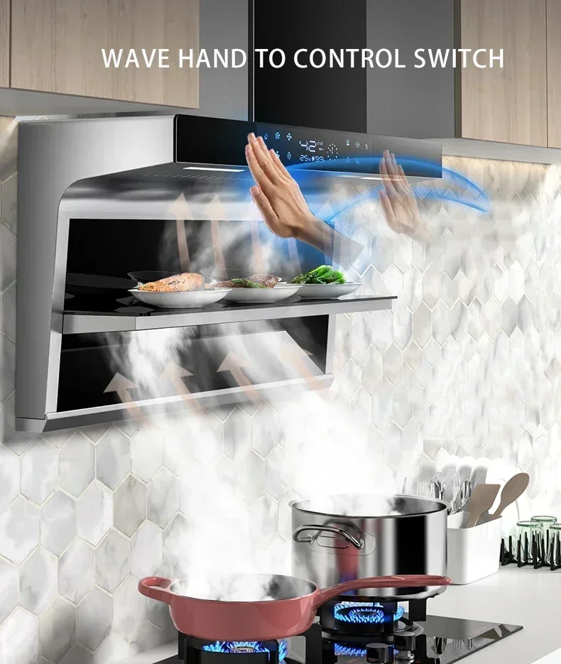 Home appliance kitchen large s – Kitchen Appliances For Sale recenzja i cena