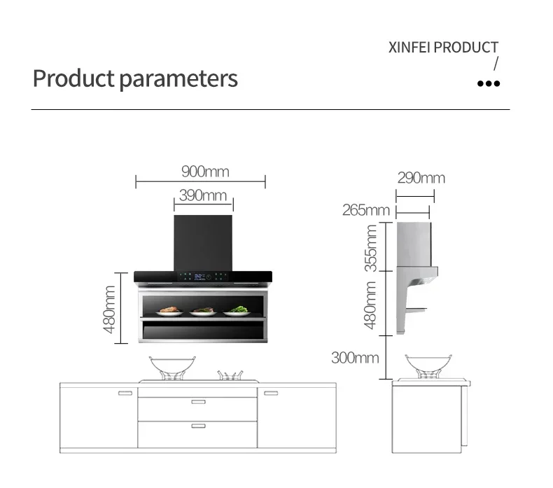 Home appliance kitchen large s – Kitchen Appliances For Sale recenzja i cena
