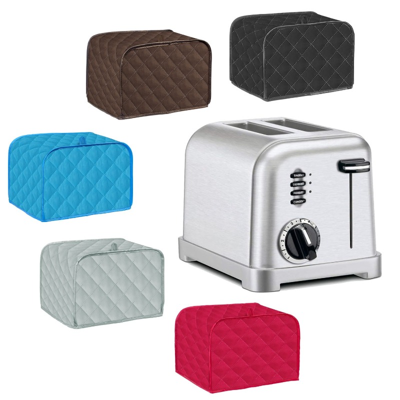 2 Slice Toaster Cover Waterpro – Toaster 4 Slice recenzja i cena