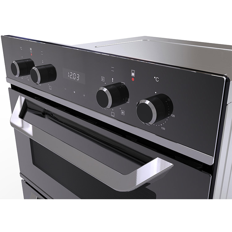 Hot Sale Oven Electric Built-i – Kitchen Appliances For Sale recenzja i cena