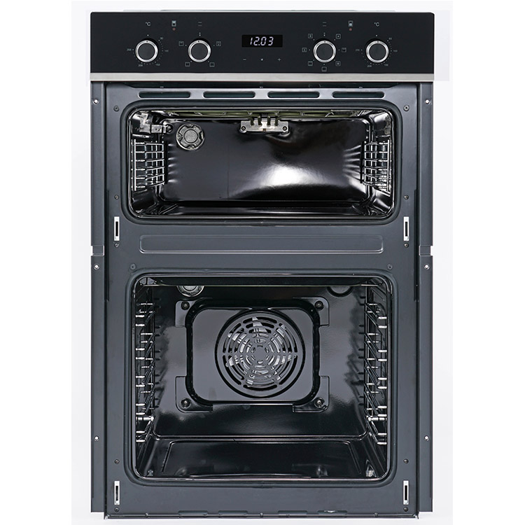 Hot Sale Oven Electric Built-i – Kitchen Appliances For Sale recenzja i cena