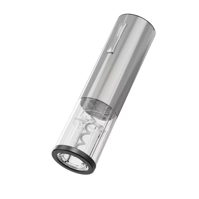 2024 New Design 4-in-1 Lithium – Wine Opener Electric recenzja i cena