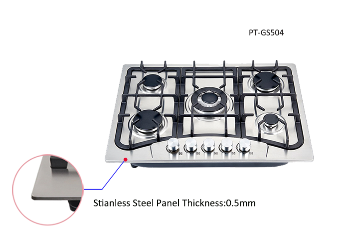 Kitchen Appliances Built in St – Kitchen Appliances For Sale recenzja i cena