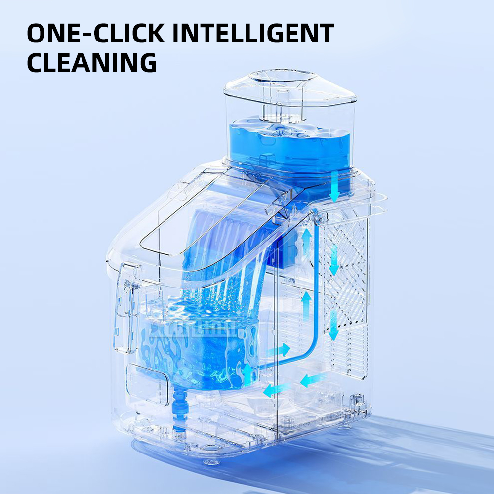 Z6-YF Household Ice Maker Smal – Kitchen Appliances Home recenzja i cena